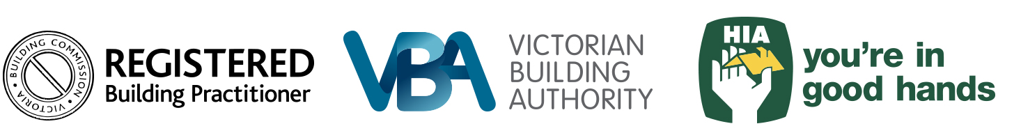 Harcon Authority Logos 2