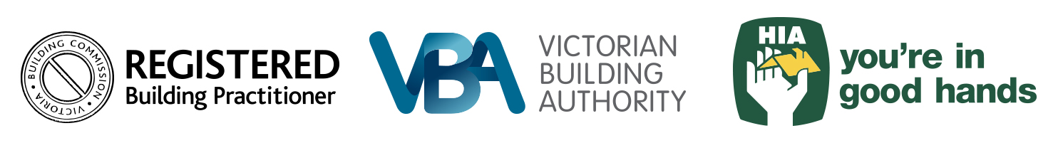 Harcon Authority Logos