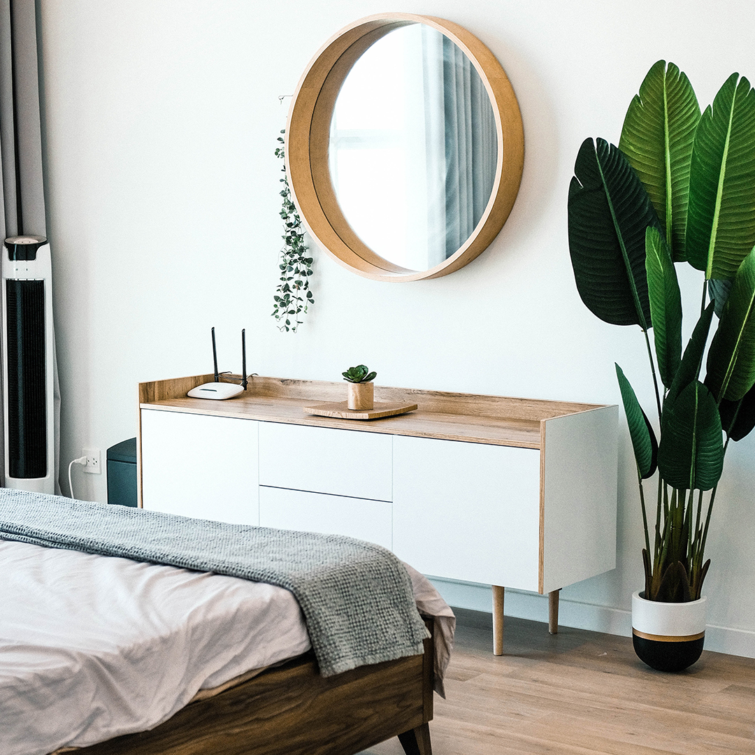 Home Design-medium-3