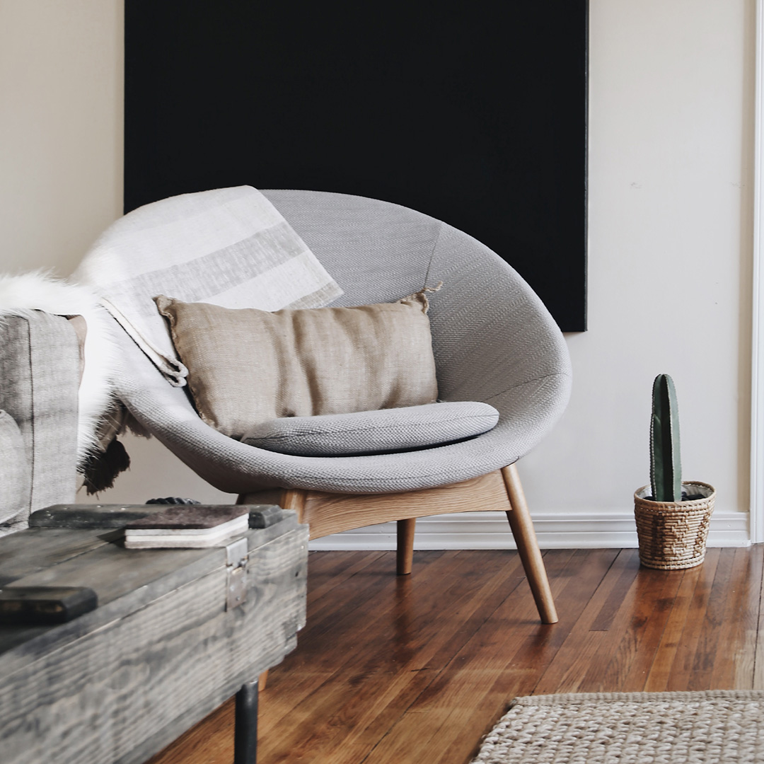 Home-Design-medium-5
